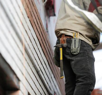 rozbiórki budynków bydgoszcz