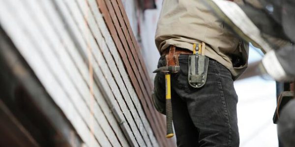 rozbiórki budynków bydgoszcz